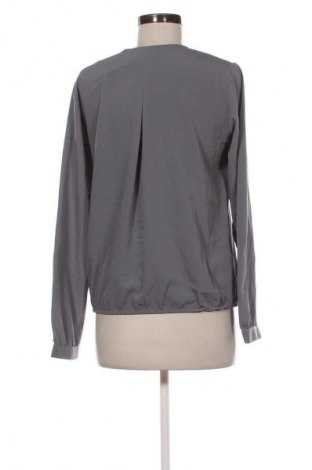 Damen Shirt Unbranded, Größe M, Farbe Grau, Preis 5,99 €