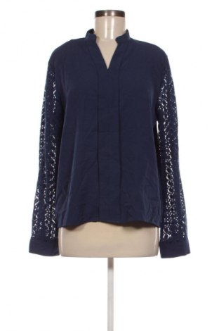 Bluză de femei Unbranded, Mărime XL, Culoare Verde, Preț 46,99 Lei