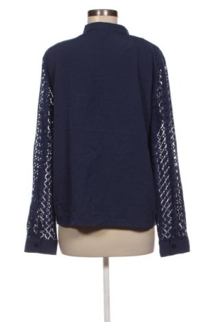 Bluză de femei Unbranded, Mărime XL, Culoare Verde, Preț 46,99 Lei