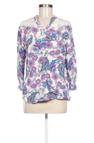Bluză de femei Unbranded, Mărime XL, Culoare Multicolor, Preț 33,99 Lei