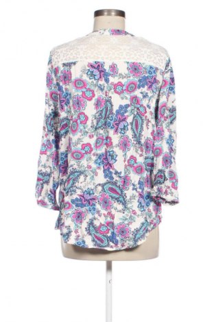 Bluză de femei Unbranded, Mărime XL, Culoare Multicolor, Preț 33,99 Lei