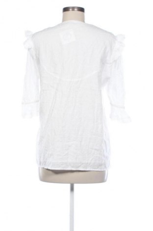Bluză de femei Unbranded, Mărime L, Culoare Alb, Preț 44,99 Lei