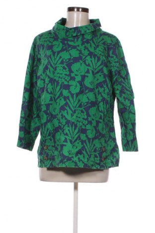 Női blúz Unbranded, Méret L, Szín Sokszínű, Ár 2 699 Ft