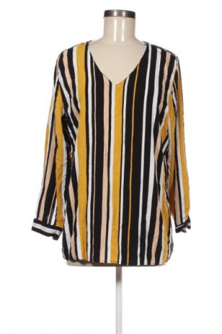 Damen Shirt Unbranded, Größe L, Farbe Mehrfarbig, Preis € 4,99
