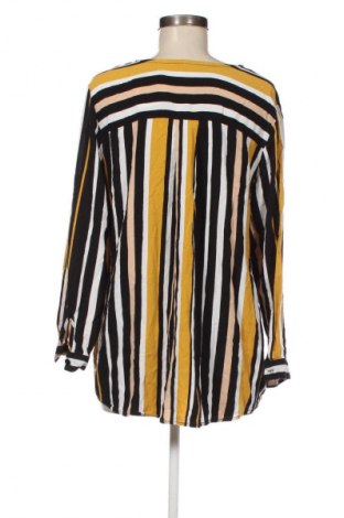Damen Shirt Unbranded, Größe L, Farbe Mehrfarbig, Preis € 4,99