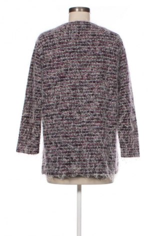 Damen Shirt Unbranded, Größe M, Farbe Mehrfarbig, Preis € 7,58