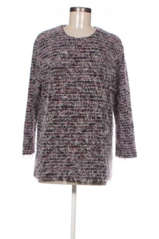 Damen Shirt Unbranded, Größe M, Farbe Mehrfarbig, Preis € 7,58