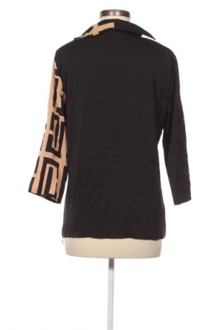 Damen Shirt Unbranded, Größe L, Farbe Mehrfarbig, Preis 6,99 €