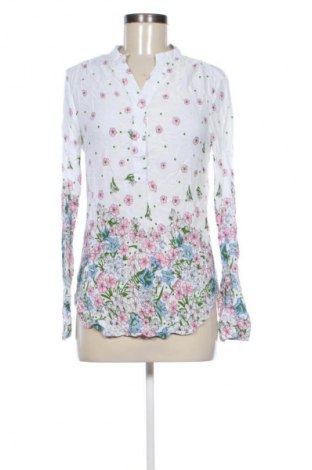 Damen Shirt Unbranded, Größe L, Farbe Mehrfarbig, Preis € 3,99