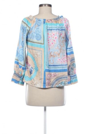 Damen Shirt Unbranded, Größe M, Farbe Mehrfarbig, Preis 7,99 €