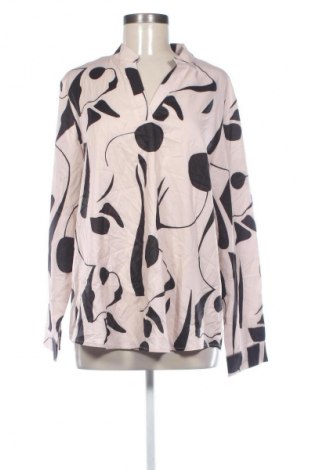 Bluzka damska Unbranded, Rozmiar XL, Kolor Kolorowy, Cena 39,99 zł