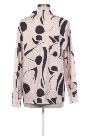 Bluzka damska Unbranded, Rozmiar XL, Kolor Kolorowy, Cena 39,99 zł