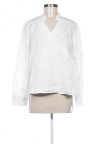 Dámska blúza Unbranded, Veľkosť L, Farba Biela, Cena  3,95 €