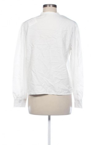 Dámska blúza Unbranded, Veľkosť L, Farba Biela, Cena  3,95 €