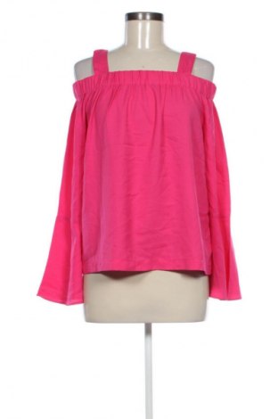 Bluză de femei Unbranded, Mărime XL, Culoare Roz, Preț 43,99 Lei