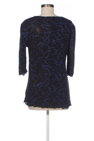 Női blúz Unbranded, Méret XL, Szín Sokszínű, Ár 3 229 Ft