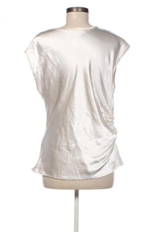 Női blúz Unbranded, Méret M, Szín Fehér, Ár 3 209 Ft