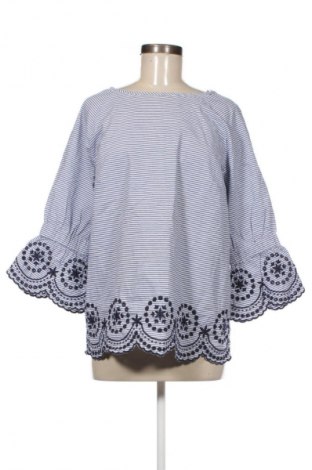 Damen Shirt Unbranded, Größe L, Farbe Mehrfarbig, Preis 4,99 €