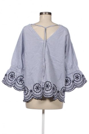 Damen Shirt Unbranded, Größe L, Farbe Mehrfarbig, Preis 4,99 €