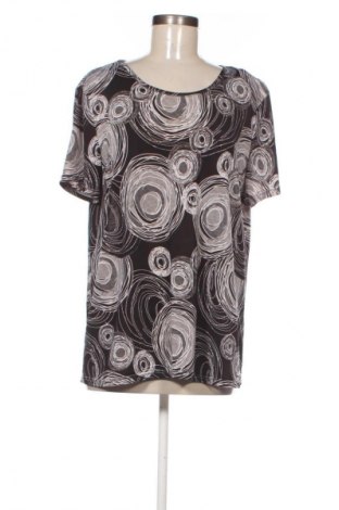 Bluză de femei Unbranded, Mărime XXL, Culoare Multicolor, Preț 50,37 Lei