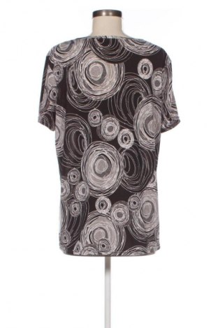 Bluză de femei Unbranded, Mărime XXL, Culoare Multicolor, Preț 50,37 Lei