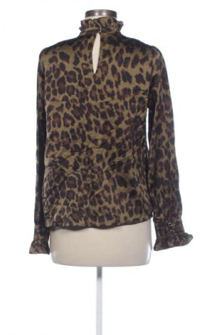 Γυναικεία μπλούζα Unbranded, Μέγεθος M, Χρώμα Πολύχρωμο, Τιμή 7,99 €