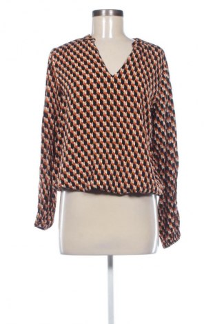 Damen Shirt Unbranded, Größe M, Farbe Mehrfarbig, Preis € 6,99