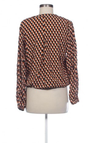 Damen Shirt Unbranded, Größe M, Farbe Mehrfarbig, Preis € 6,99