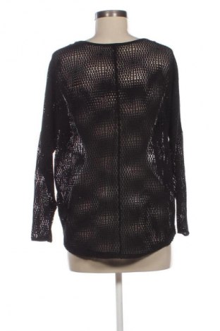 Bluză de femei Unbranded, Mărime M, Culoare Negru, Preț 39,99 Lei