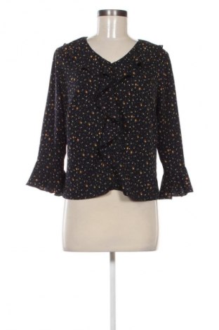 Bluză de femei Unbranded, Mărime L, Culoare Multicolor, Preț 33,99 Lei