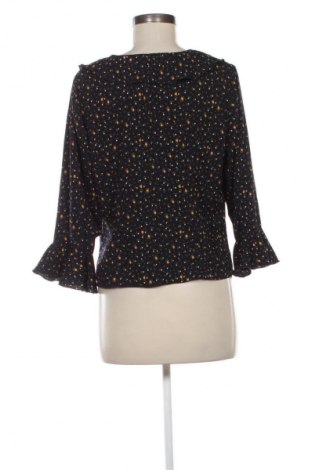 Bluză de femei Unbranded, Mărime L, Culoare Multicolor, Preț 33,99 Lei