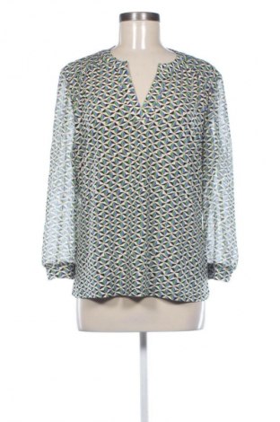 Damen Shirt Unbranded, Größe XL, Farbe Mehrfarbig, Preis 10,99 €