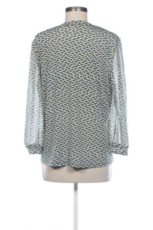 Damen Shirt Unbranded, Größe XL, Farbe Mehrfarbig, Preis 10,99 €