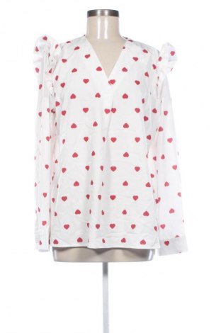 Női blúz Unbranded, Méret XL, Szín Sokszínű, Ár 3 299 Ft