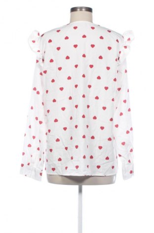 Női blúz Unbranded, Méret XL, Szín Sokszínű, Ár 3 299 Ft