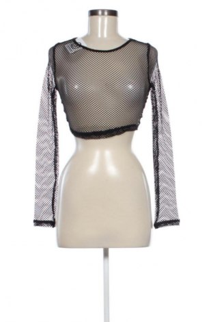 Dámská halenka Unbranded, Velikost XS, Barva Černá, Cena  169,00 Kč