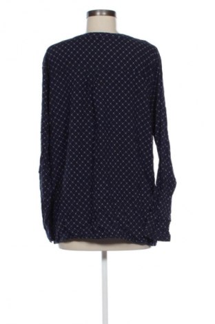 Bluzka damska Unbranded, Rozmiar L, Kolor Niebieski, Cena 31,99 zł