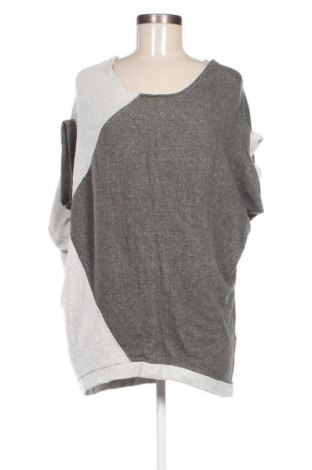 Bluză de femei Unbranded, Mărime XL, Culoare Multicolor, Preț 102,99 Lei