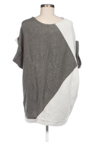 Bluză de femei Unbranded, Mărime XL, Culoare Multicolor, Preț 102,99 Lei