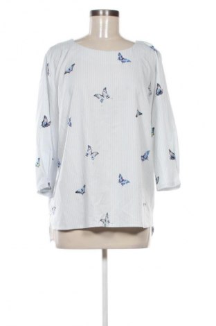 Bluzka damska Unbranded, Rozmiar XL, Kolor Kolorowy, Cena 44,00 zł