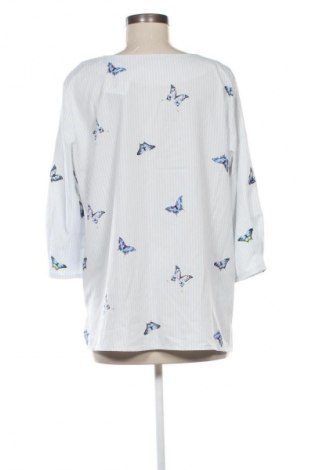 Bluzka damska Unbranded, Rozmiar XL, Kolor Kolorowy, Cena 44,00 zł