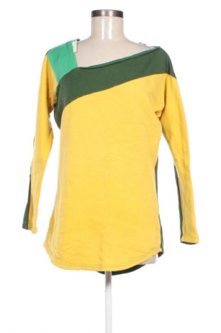 Bluză de femei Unbranded, Mărime M, Culoare Multicolor, Preț 102,99 Lei