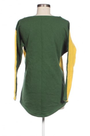 Bluză de femei Unbranded, Mărime M, Culoare Multicolor, Preț 102,99 Lei