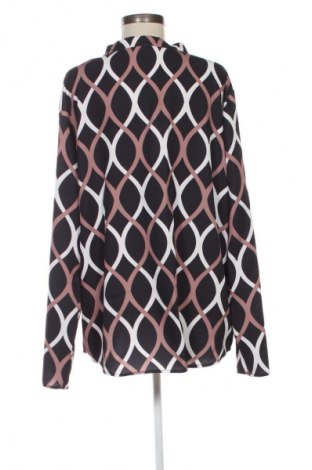 Bluzka damska Unbranded, Rozmiar XL, Kolor Kolorowy, Cena 43,68 zł