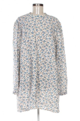 Bluzka damska Unbranded, Rozmiar XXL, Kolor Kolorowy, Cena 43,68 zł
