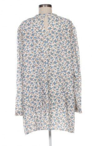 Bluzka damska Unbranded, Rozmiar XXL, Kolor Kolorowy, Cena 43,68 zł