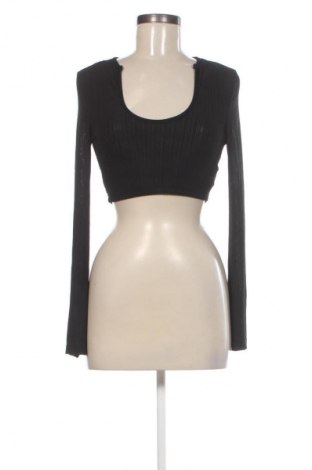 Dámská halenka Unbranded, Velikost M, Barva Černá, Cena  149,00 Kč