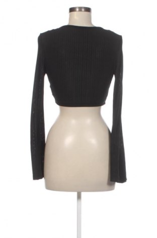 Dámská halenka Unbranded, Velikost M, Barva Černá, Cena  149,00 Kč