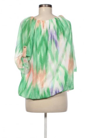 Damen Shirt Unbranded, Größe XXL, Farbe Mehrfarbig, Preis 12,99 €