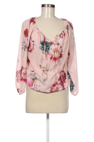 Damen Shirt Unbranded, Größe M, Farbe Mehrfarbig, Preis 7,99 €
